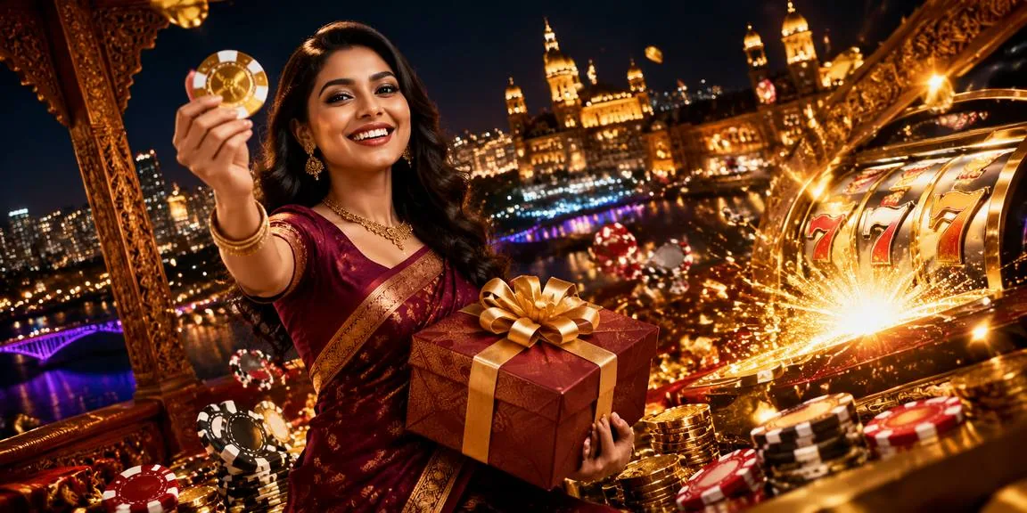 2222be আপনার তথ্য আমাদের কাছে নিরাপদ