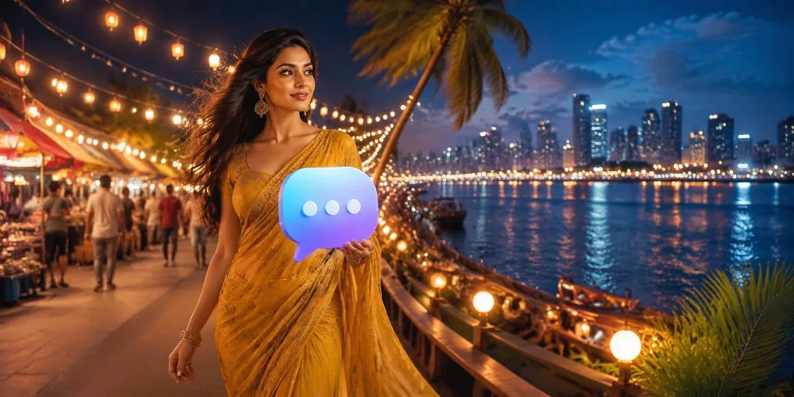 2222be প্রো ব্ল্যাকজ্যাক