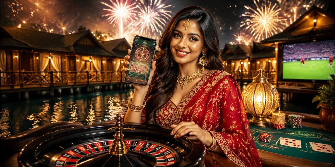 2222be হানি রাশ স্লট