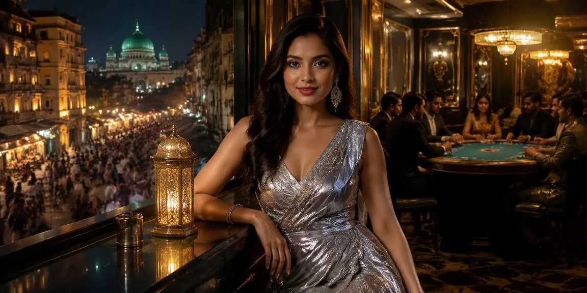 2222be প্রশ্ন ও উত্তর: কীভাবে কাজ করে 2222be