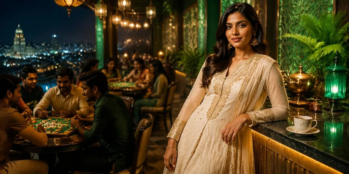2222be বুম পাইরেটস স্লট রুম ভেতরে কী আছে