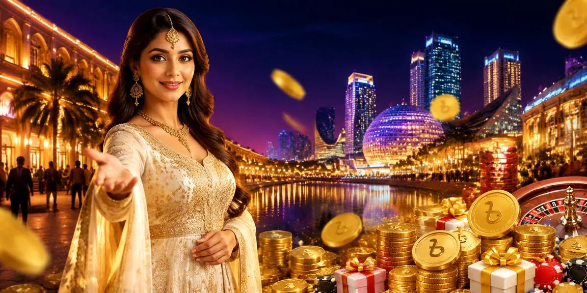 2222be 2222be লগইন — মোবাইল ওয়ালেট দিয়ে সরাসরি জমা