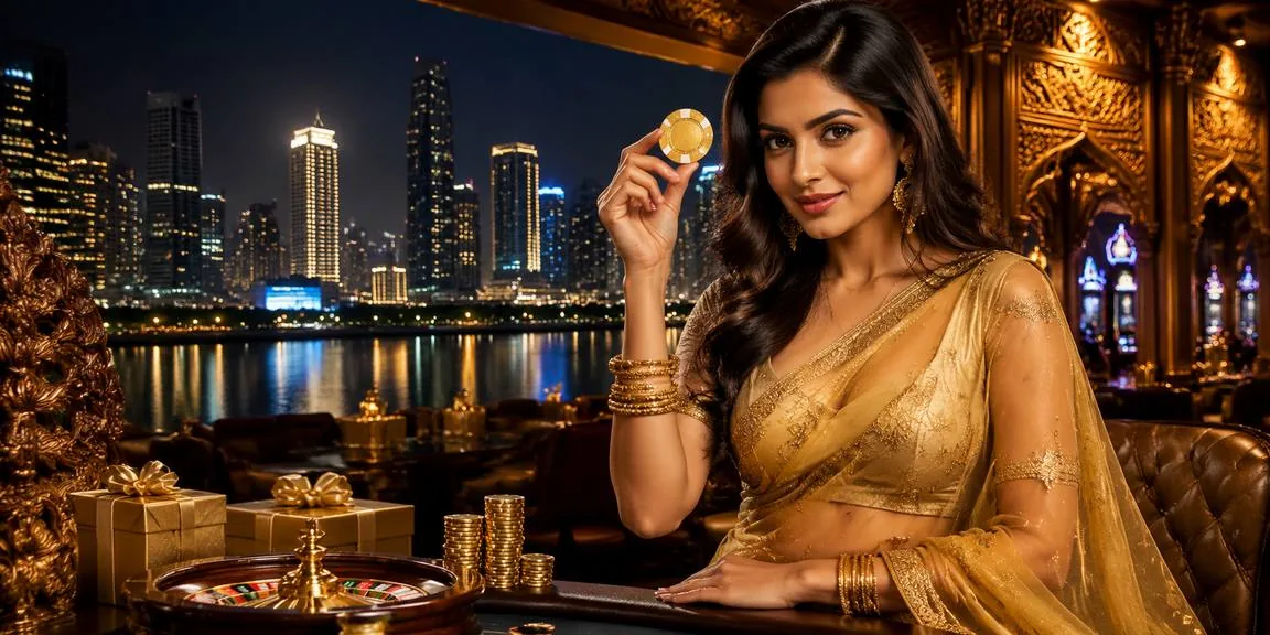2222be 2222be — বাংলাদেশের জন্য, বাংলাদেশের ভাষায়